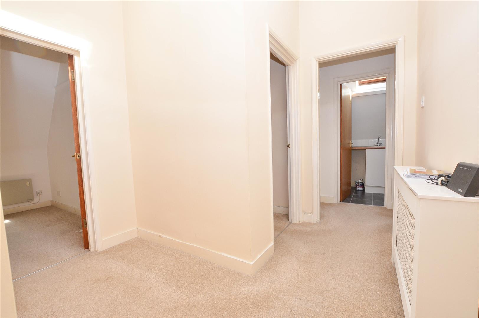 Property Details for Grange Road Eastbourne East Sussex BN21 4HF